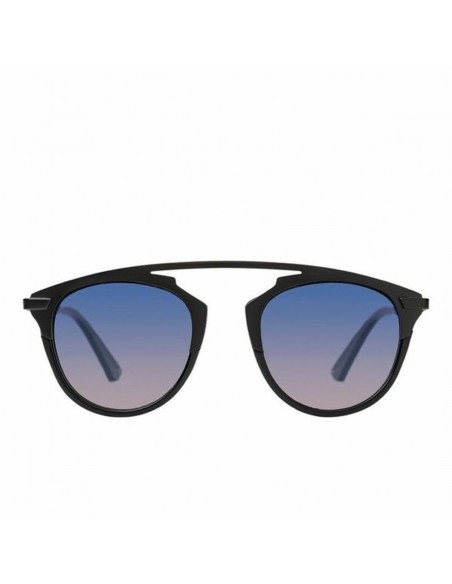 Gafas de Sol Mujer Paltons Sunglasses 410