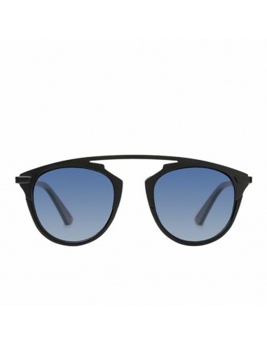 Damensonnenbrille Paltons Sunglasses 427