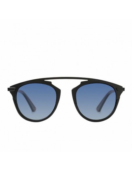 Gafas de Sol Mujer Paltons Sunglasses 427