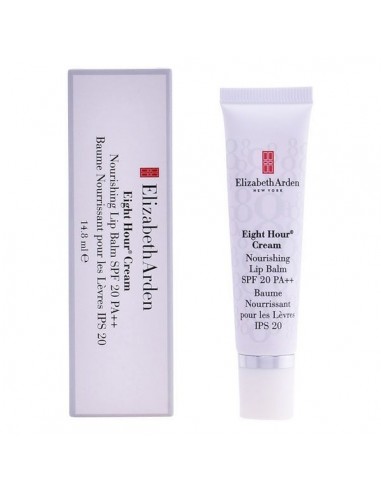 Lip Balm Elizabeth Arden 11316