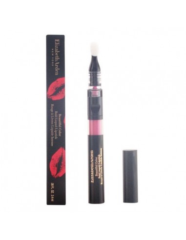 Lip-gloss Elizabeth Arden 495411