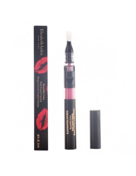 Lipgloss Elizabeth Arden 495411