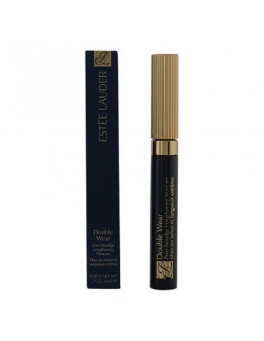 Mascara Estee Lauder (6 ml)