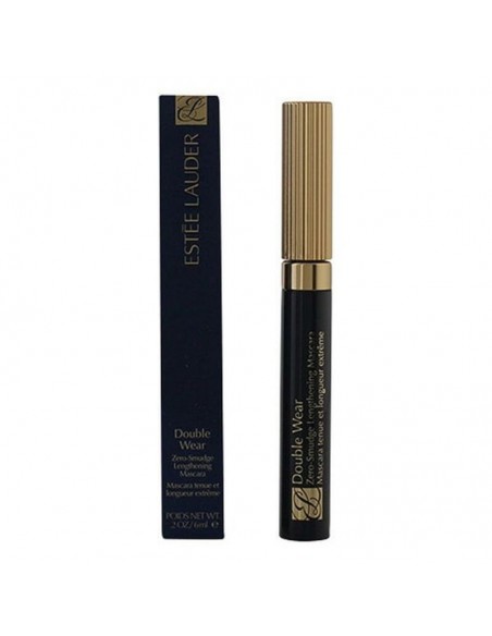 Máscara de Pestañas Estee Lauder (6 ml)