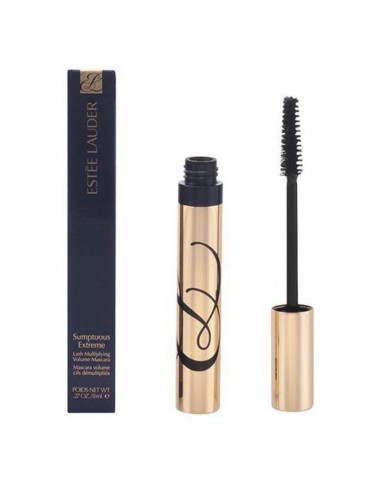 Mascara Estee Lauder (8 ml)