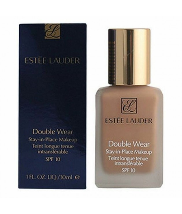 Base de Maquillaje Fluida Estee Lauder 0027131977575 (30 ml)