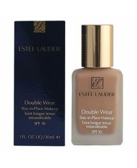 Base de maquillage liquide Estee Lauder 0027131977575 (30 ml)