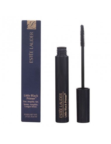 Mascara Estee Lauder 18542