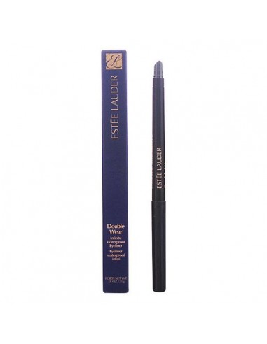 Eyeliner Estee Lauder 726300