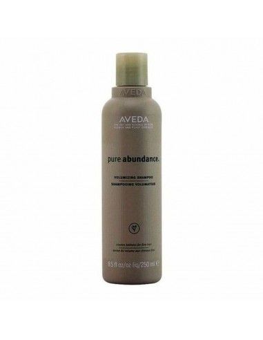 Shampooing volumateur Pure Abundance Aveda (1000 ml)