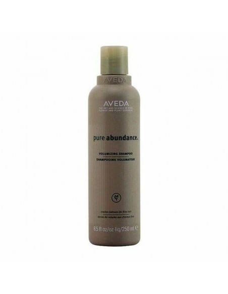 Shampoo per Dare Volume Pure Abundance Aveda (1000 ml)