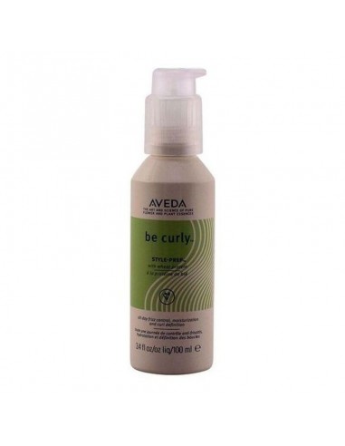 Conditioner Be Curly Aveda