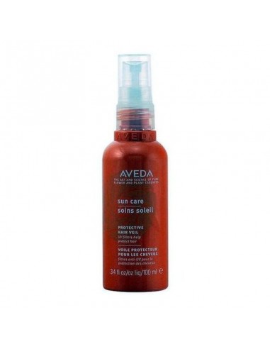 Protecteur de couleur Suncare Aveda