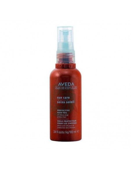 Farbschutz Suncare Aveda