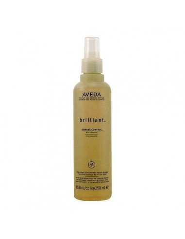 Heat Protector Brilliant Aveda (250 ml)