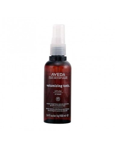 Spray para Dar Volumen Volumizing Aveda (100 ml)