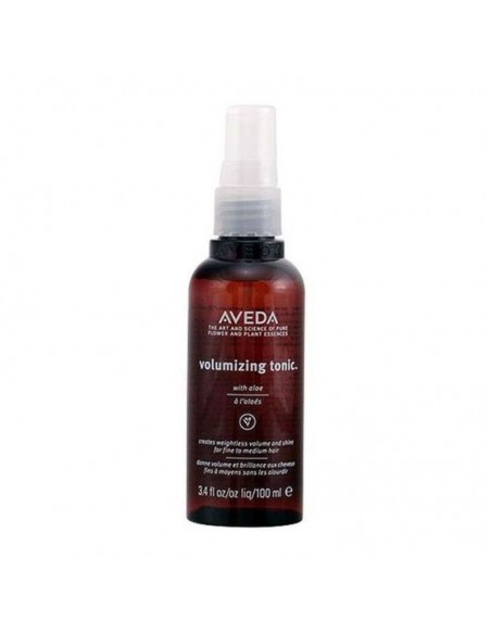 Spray para Dar Volumen Volumizing Aveda (100 ml)