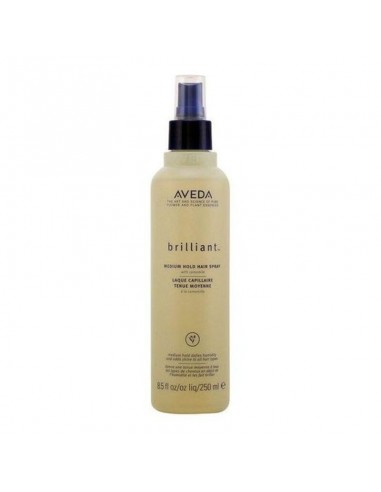 Couche de finition Brilliant Aveda (250 ml) (250 ml)