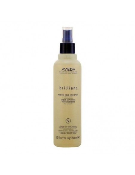 Couche de finition Brilliant Aveda (250 ml) (250 ml)