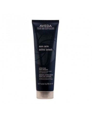 Feuchtigkeitsspendende Maske Suncare Aveda (125 ml)