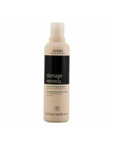 Shampoo Damage Remedy Aveda (250 ml)