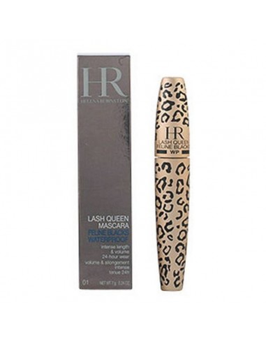 Mascara pour cils Helena Rubinstein 84870