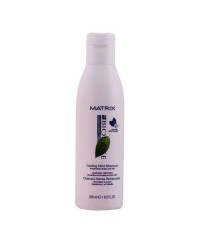 Shampoo Rivitalizzante Biolage Scalptherapie Matrix (250 ml)