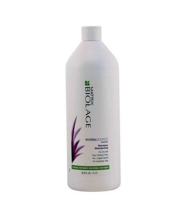 Shampoo Biolage Hydrasource Matrix (250 ml)