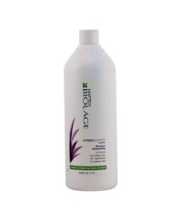 Shampooing Biolage Hydrasource Matrix (250 ml)