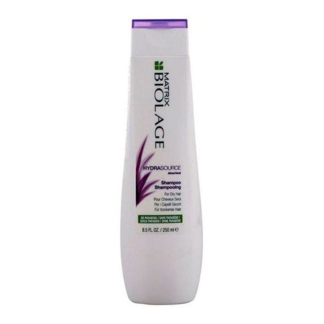 Shampooing Biolage Hydrasource Matrix (250 ml)