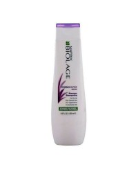 Champú Biolage Hydrasource Matrix (250 ml)