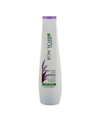 Shampooing Biolage Hydrasource Matrix (250 ml)