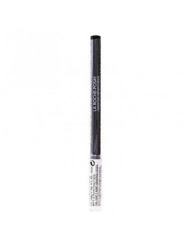 Eye Pencil La Roche Posay (1 g)