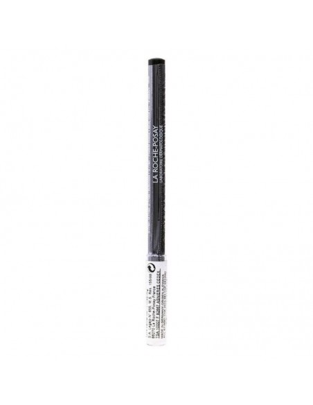 Eye Pencil La Roche Posay (1 g)