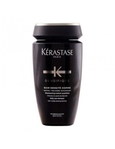 Champú Densifique Homme Kerastase...