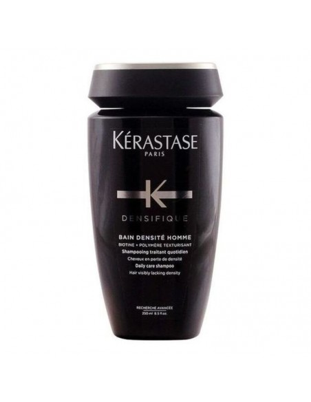 Champú Densifique Homme Kerastase (250 ml)