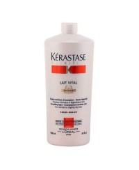 Masque revitalisant et nourrissant Nutritive Kerastase (200 ml)