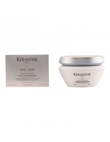 Feuchtigkeitsspendende Maske Specifique Kerastase