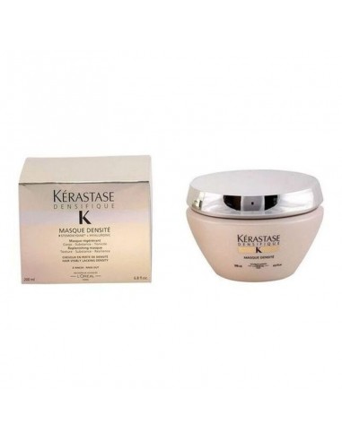 Mask Densifique Kerastase