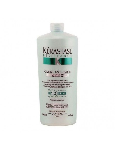 Soin intense réparateur Resistance Kerastase