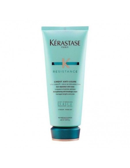 Soin intense réparateur Resistance Kerastase