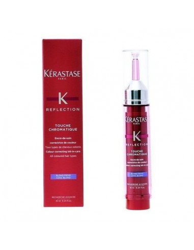 Colour Protector Reflection Kerastase