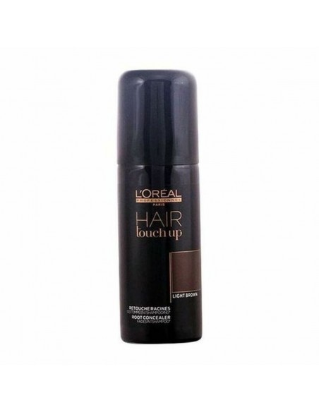 Natural Finishing Spray Hair Touch Up L'Oreal Expert Professionnel