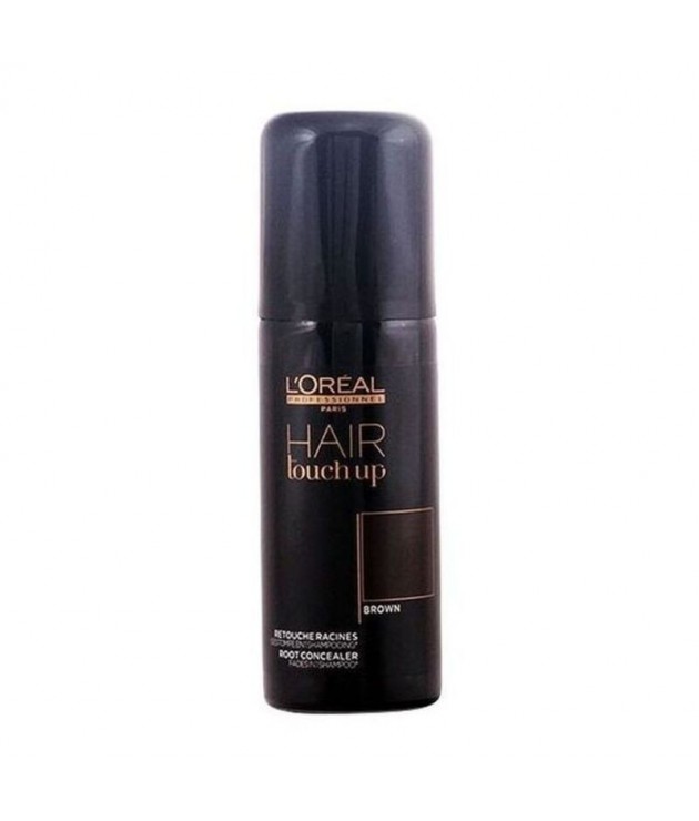 Spray Rifinitura Naturale Hair Touch Up L'Oreal Expert Professionnel