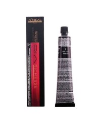 Amoniakfreie Färbung Dia Richesse L'Oreal Expert Professionnel (50 ml)