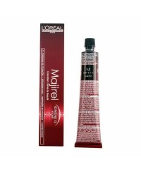 Dauerfärbung Majirel L'Oreal Expert Professionnel (50 ml)