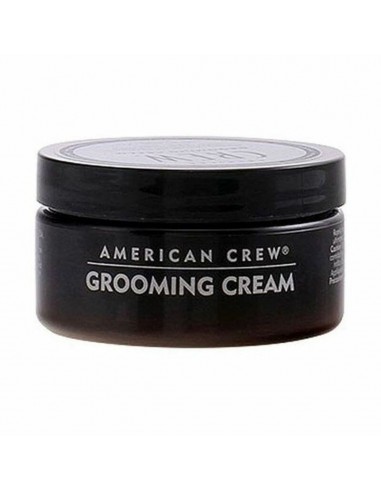 Cera Modellante Grooming Cream...