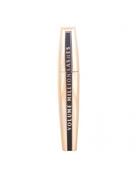 Máscara de Pestañas Volume Million Lashes L'Oreal Make Up (9 ml)