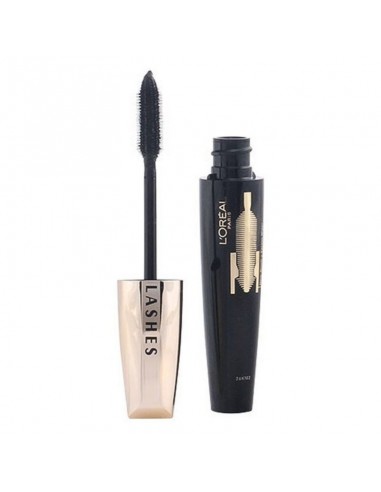 Mascara pour cils Volume Million Lashes L'Oreal Make Up (9 ml)