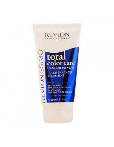 Protecteur de couleur Total Color Care Revlon